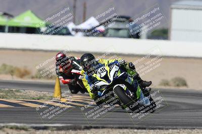 media/Oct-25-2025-Race Pace (Sat) [[47cce5476f]]/Verified/6-Turn 15 (1125am)/